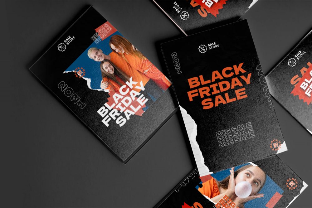 Rush Flyer Printing Bg Black Friday 1.jpg